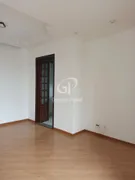 Sobrado com 3 Quartos para venda ou aluguel, 106m² no Vila Arriete, São Paulo - Foto 2