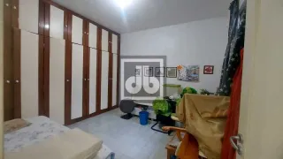 Apartamento com 2 Quartos à venda, 77m² no Méier, Rio de Janeiro - Foto 11