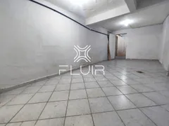 Sobrado com 4 Quartos à venda, 150m² no Vila Matias, Santos - Foto 45