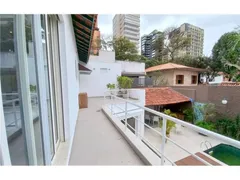 Casa com 3 Quartos à venda, 450m² no Vila Nova Conceição, São Paulo - Foto 1