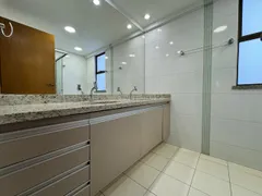 Apartamento com 4 Quartos para alugar, 143m² no Setor Bueno, Goiânia - Foto 33