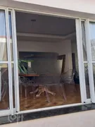 Casa com 3 Quartos à venda, 210m² no Rudge Ramos, São Bernardo do Campo - Foto 32
