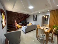 Casa com 3 Quartos à venda, 180m² no Porto Novo, São Gonçalo - Foto 3