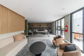 Apartamento com 3 Quartos à venda, 251m² no Vila Romana, São Paulo - Foto 31