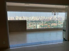 Apartamento com 3 Quartos à venda, 127m² no Vila Mariana, São Paulo - Foto 12