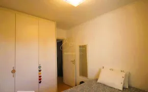 Apartamento com 4 Quartos à venda, 223m² no Vila Suzana, São Paulo - Foto 20