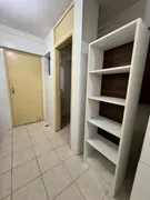 Apartamento com 3 Quartos à venda, 104m² no Setor Sul, Goiânia - Foto 19