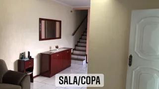 Casa com 3 Quartos à venda, 160m² no Jardim das Indústrias, São José dos Campos - Foto 18