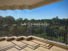 Apartamento com 4 Quartos à venda, 370m² no Jardim Marajoara, São Paulo - Foto 25