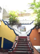 Loja / Salão / Ponto Comercial para venda ou aluguel, 750m² no Fonseca, Niterói - Foto 10