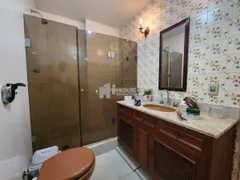 Apartamento com 2 Quartos à venda, 75m² no Vila Isabel, Rio de Janeiro - Foto 13