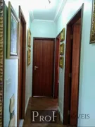 Apartamento com 3 Quartos à venda, 83m² no Nova Petrópolis, São Bernardo do Campo - Foto 20