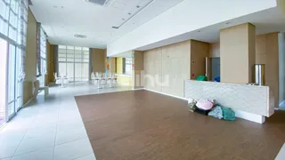 Apartamento com 3 Quartos à venda, 89m² no Parque Iracema, Fortaleza - Foto 7