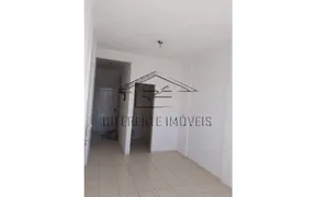 Apartamento com 1 Quarto à venda, 30m² no Santa Ifigênia, São Paulo - Foto 13