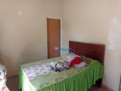 Fazenda / Sítio / Chácara com 3 Quartos à venda, 200m² no Bonfim, Cabreúva - Foto 9