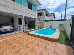 Casa com 6 Quartos à venda, 283m² no Mandacaru, João Pessoa - Foto 1