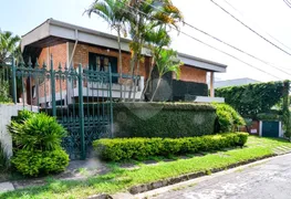 Casa com 5 Quartos à venda, 580m² no Morumbi, São Paulo - Foto 71