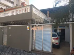 Casa com 3 Quartos para venda ou aluguel, 10m² no Centro, Taubaté - Foto 5