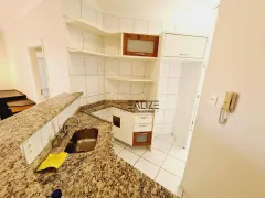 Apartamento com 2 Quartos à venda, 85m² no Jardim Pau Preto, Indaiatuba - Foto 6