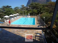 Apartamento com 4 Quartos à venda, 200m² no São Conrado, Rio de Janeiro - Foto 21