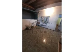 Casa com 1 Quarto para alugar, 100m² no Jardim Vila Formosa, São Paulo - Foto 15