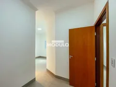 Casa com 3 Quartos à venda, 150m² no Bosque dos Buritis, Uberlândia - Foto 10