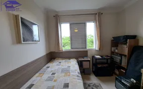 Apartamento com 2 Quartos à venda, 53m² no Vila Guilherme, São Paulo - Foto 4