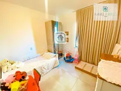 Apartamento com 5 Quartos à venda, 170m² no Praia do Futuro I, Fortaleza - Foto 7