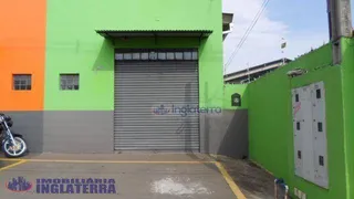 Loja / Salão / Ponto Comercial à venda, 200m² no Centro, Londrina - Foto 14