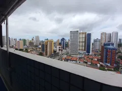 Cobertura com 3 Quartos à venda, 240m² no Manaíra, João Pessoa - Foto 37