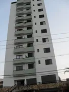 Apartamento com 3 Quartos à venda, 108m² no Vila Antonina, São Paulo - Foto 3