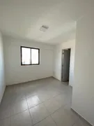 Apartamento com 3 Quartos para alugar, 66m² no Casa Amarela, Recife - Foto 5