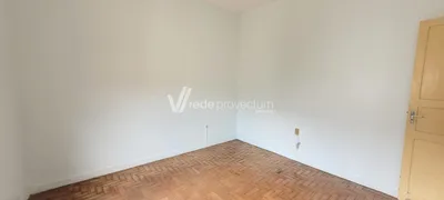 Casa com 3 Quartos à venda, 159m² no Vila Angeli, Valinhos - Foto 4