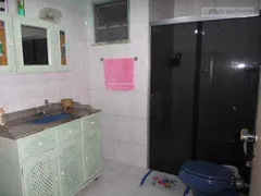 Casa com 3 Quartos à venda, 250m² no Democrata, Juiz de Fora - Foto 15