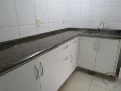 Casa com 3 Quartos à venda, 301m² no Capoeiras, Florianópolis - Foto 6
