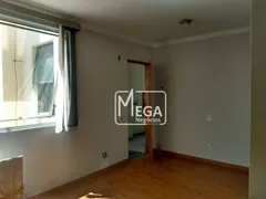 Apartamento com 2 Quartos à venda, 47m² no Jaguaré, São Paulo - Foto 1