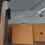 Loja / Salão / Ponto Comercial para alugar, 390m² no Chácara da Barra, Campinas - Foto 8