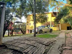 Fazenda / Sítio / Chácara com 5 Quartos à venda, 202m² no Pomar Sao Jorge, Itatiba - Foto 20