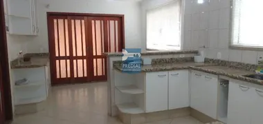 Casa com 4 Quartos à venda, 300m² no Planalto Paraíso, São Carlos - Foto 24