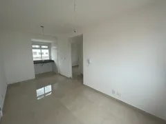 Apartamento com 2 Quartos à venda, 40m² no Paraíso, Belo Horizonte - Foto 11