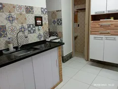 Casa com 2 Quartos à venda, 68m² no Barbalho, Salvador - Foto 6