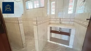 Casa com 4 Quartos à venda, 200m² no Grande Parque Residencial, Piracicaba - Foto 3