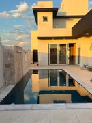Casa de Condomínio com 4 Quartos à venda, 225m² no Residencial Evidencias, Indaiatuba - Foto 10