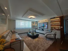 Casa com 4 Quartos à venda, 280m² no Interlagos I, Vila Velha - Foto 20