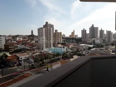 Apartamento com 1 Quarto à venda, 50m² no Centro, São José do Rio Preto - Foto 6