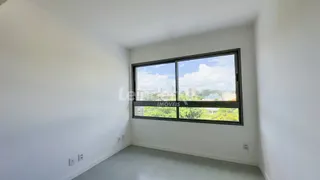 Apartamento com 2 Quartos para alugar, 63m² no Vila Ipiranga, Porto Alegre - Foto 5
