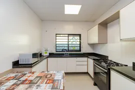 Fazenda / Sítio / Chácara com 4 Quartos à venda, 550m² no Jardim Karla, Pinhais - Foto 19