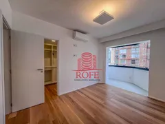 Apartamento com 3 Quartos à venda, 151m² no Vila Nova Conceição, São Paulo - Foto 13