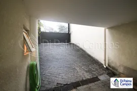 Casa com 3 Quartos à venda, 209m² no Ipiranga, São Paulo - Foto 15