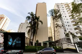 Apartamento com 3 Quartos à venda, 112m² no Vila Clementino, São Paulo - Foto 13